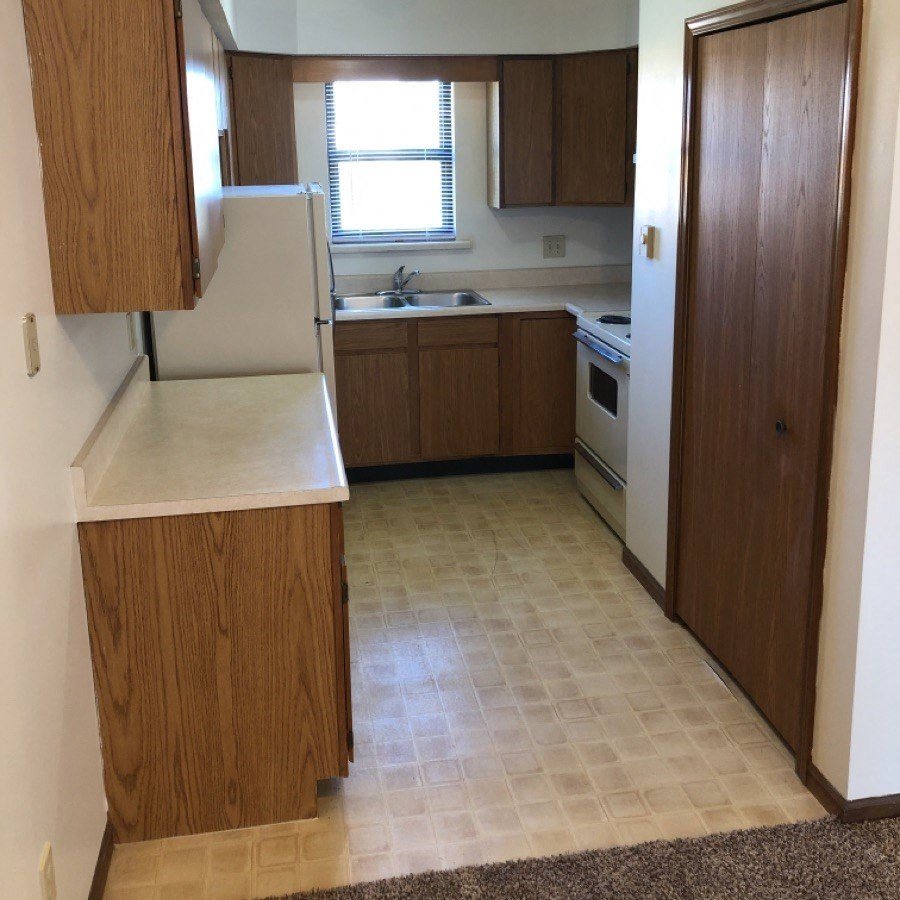 Photos and Video of Martin House Manor in Ligonier, IN